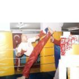Zekeriya Budak