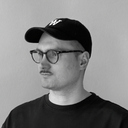 Dennis Verheyen