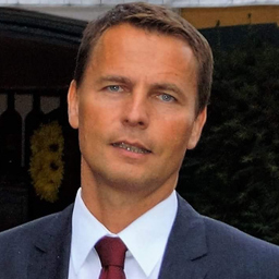 Roland Domele