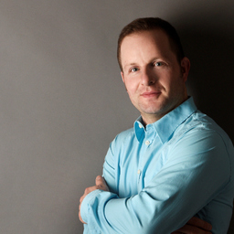Maik Krumbach