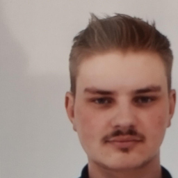 Torben Steinmann