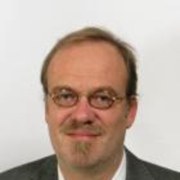 Martin Klinar
