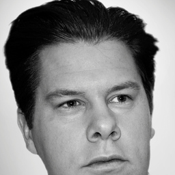 Daniel Novak