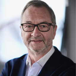 Jürgen Militz