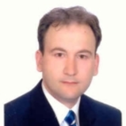 Mustafa Yiğit