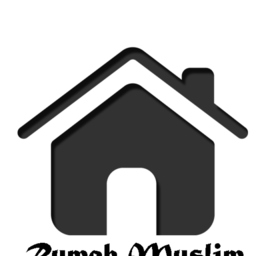 Rumah Muslim