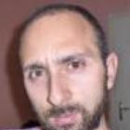 raffaele palumbo