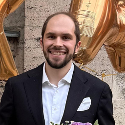 Niclas Schröder