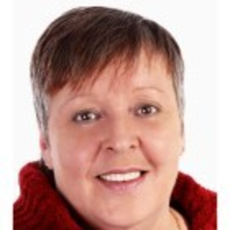 Petra Schober