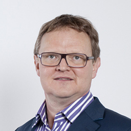 Norbert Schmedt