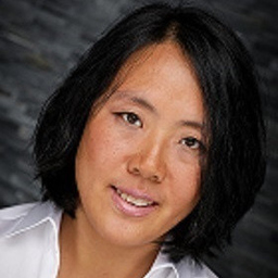 Yu Huang