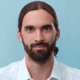 Jonas Kunze