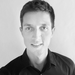 Mag. Peter Sinkovec