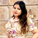 Tamasa Mahajan
