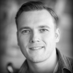 Thomas Tomaszewski