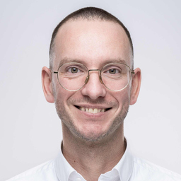 Hendrik Steep