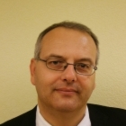 Michael Kulle