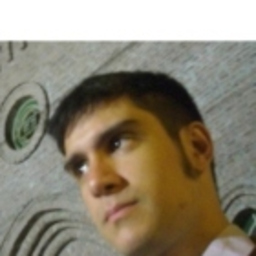 Gustavo García