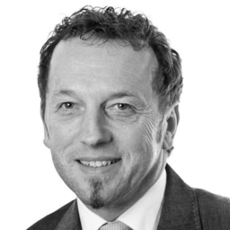 Franz Aigner