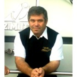 Antoniy Kovachev