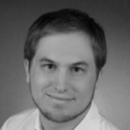 Alexander Lutz