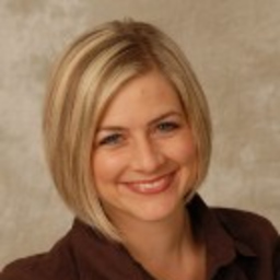 Yvonne Fischer