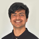 Prajwal Kuhikar