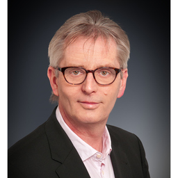 Frank Nötzel