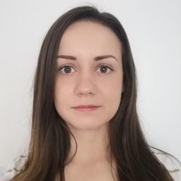 Wioleta Andrzejewska