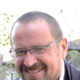 Prof. Dr. Dirk Löhr