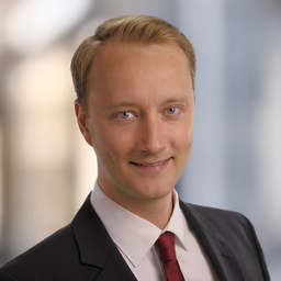 Alexander Witschas