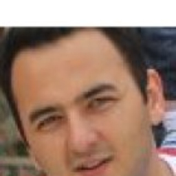 Alper Yargı
