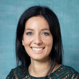 Simone Moser