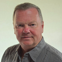 Simon Knestel