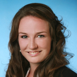 Katharina Neumann