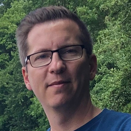Sven Husemann