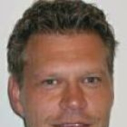 Michael Kulle