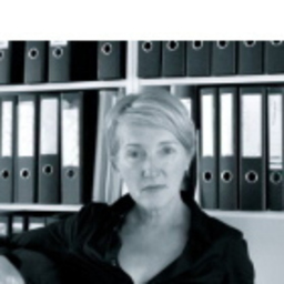 Marlène Pauly