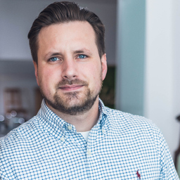 Wojciech Pawelski's profile picture