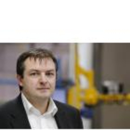 Sébastien STRUBEL