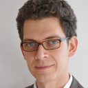Ing. Markus Neufeld