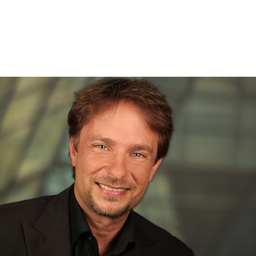 Heinz Lorenz