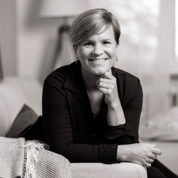 Kim Derkow