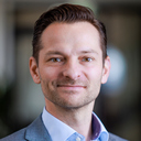 Mag. Reinhard Rammler-Brillinger