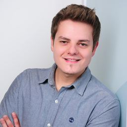 Tobias Hahn