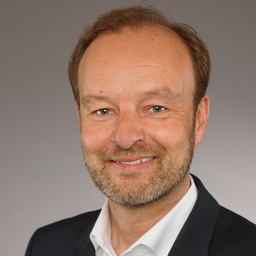 Sven Pelzer