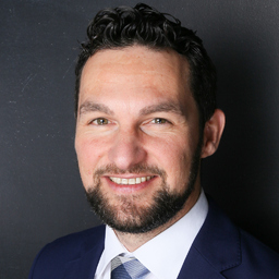 Stefan Schäf