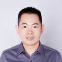 Jeff Li