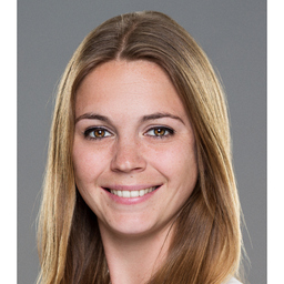 Sara van Viersen