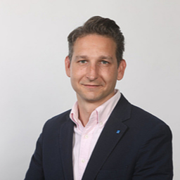 Alexander Mraz